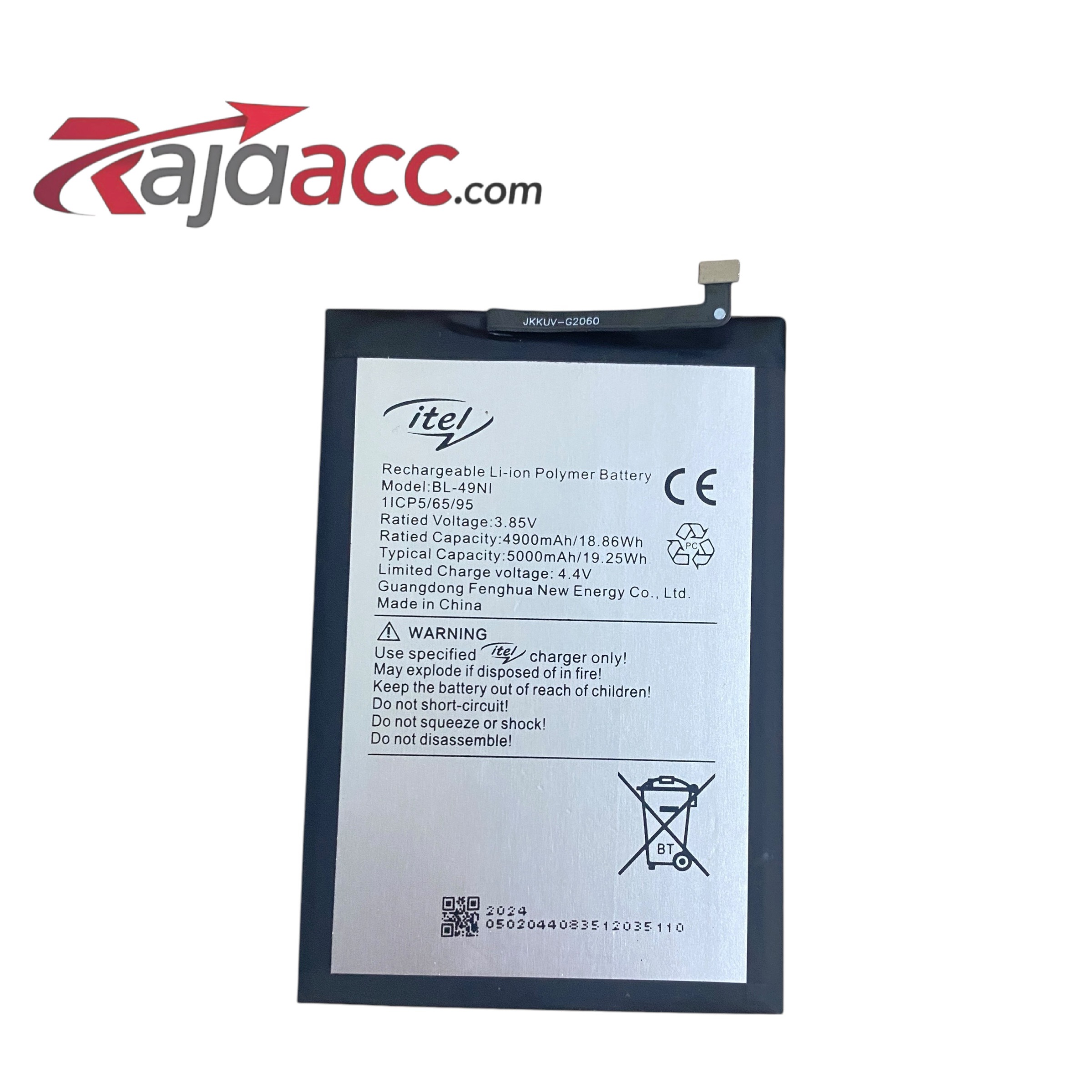 IMG-PRODUCT
