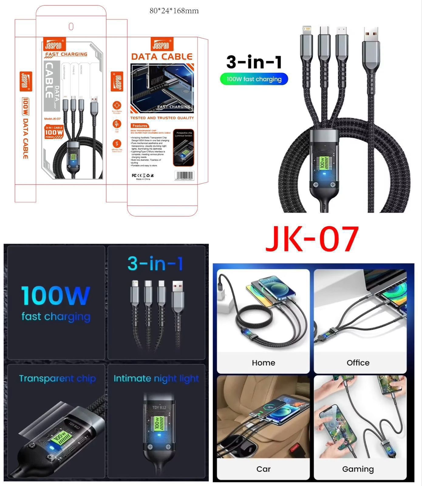 IMG-PRODUCT