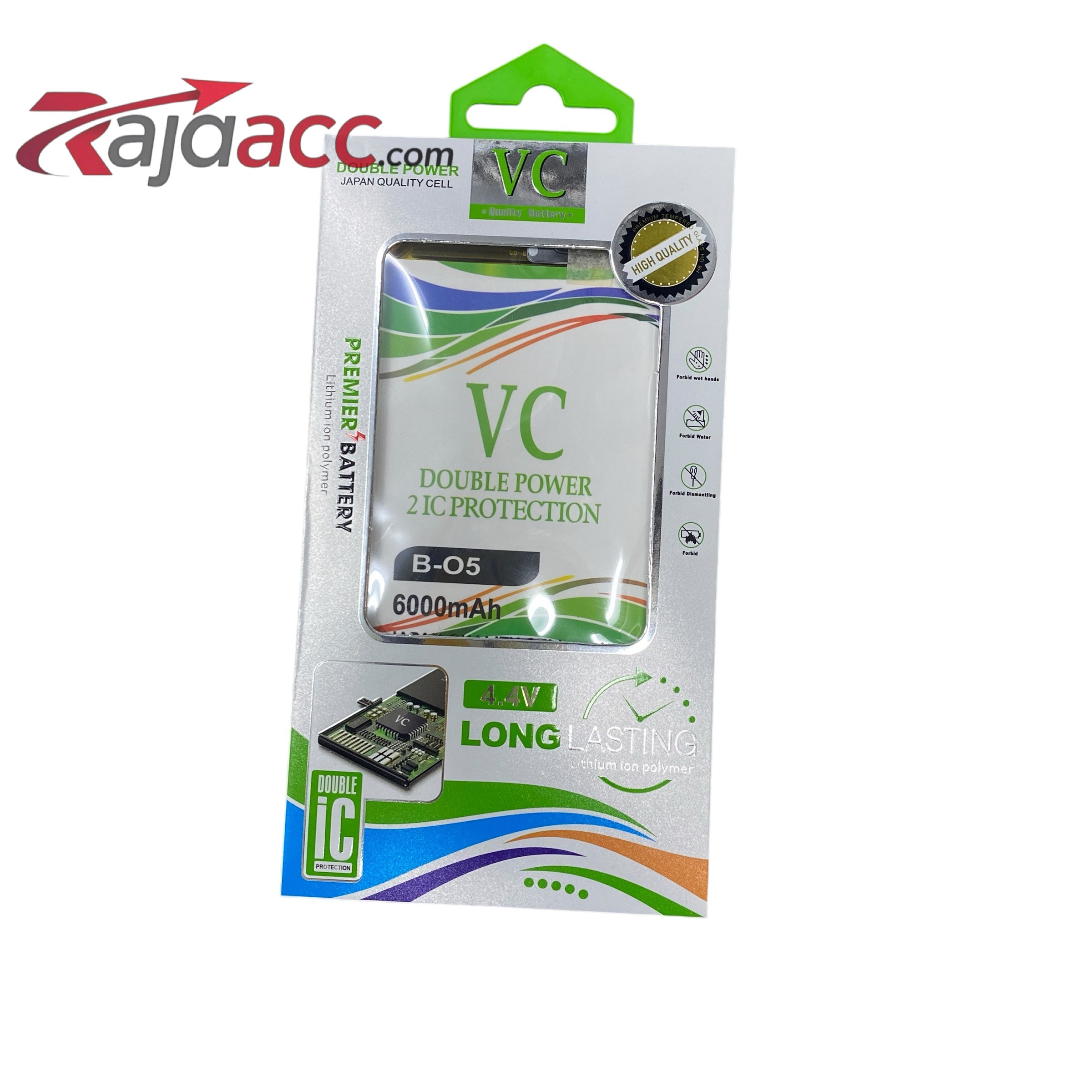IMG-PRODUCT