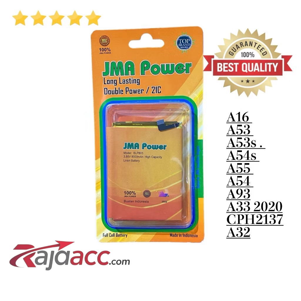 IMG-PRODUCT