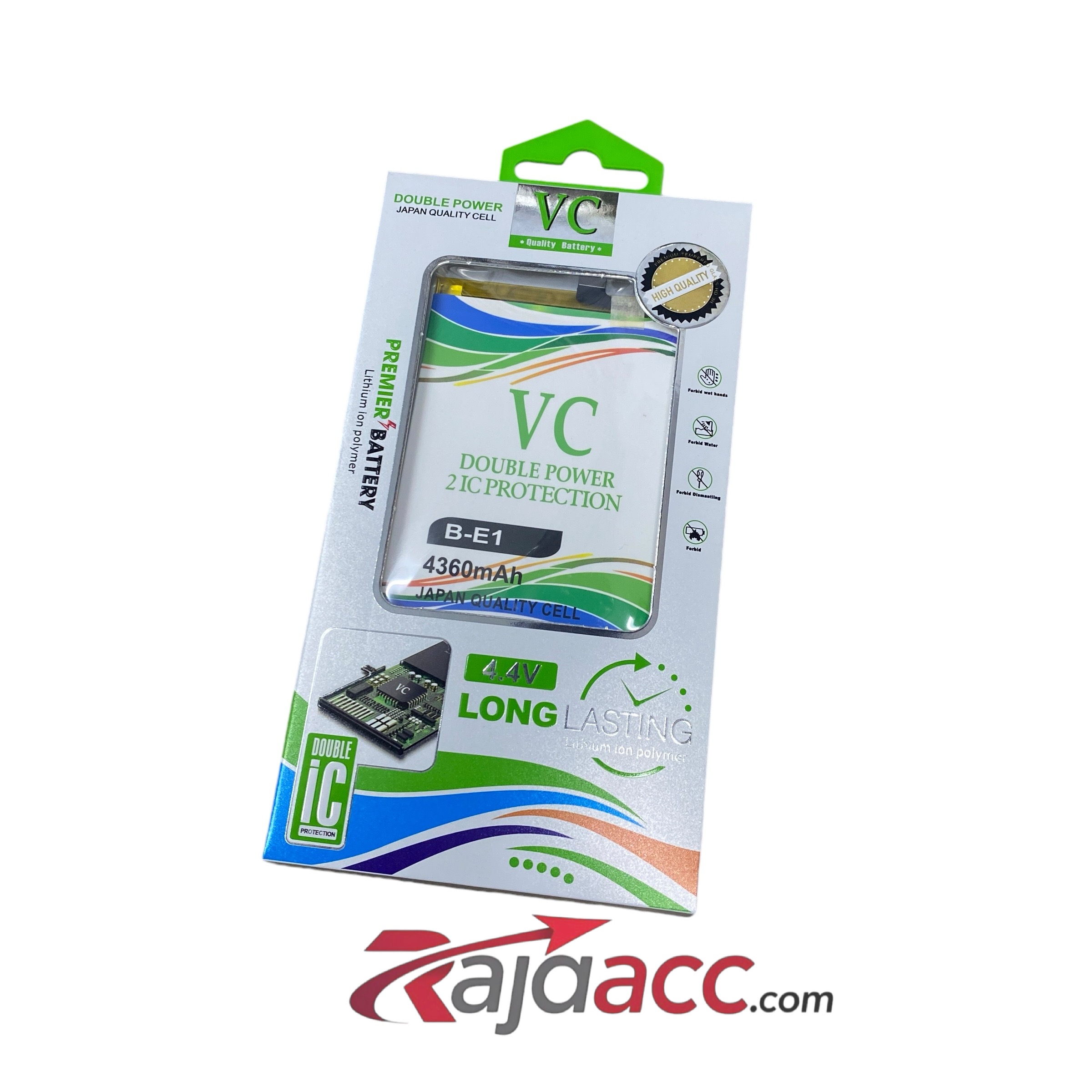 IMG-PRODUCT