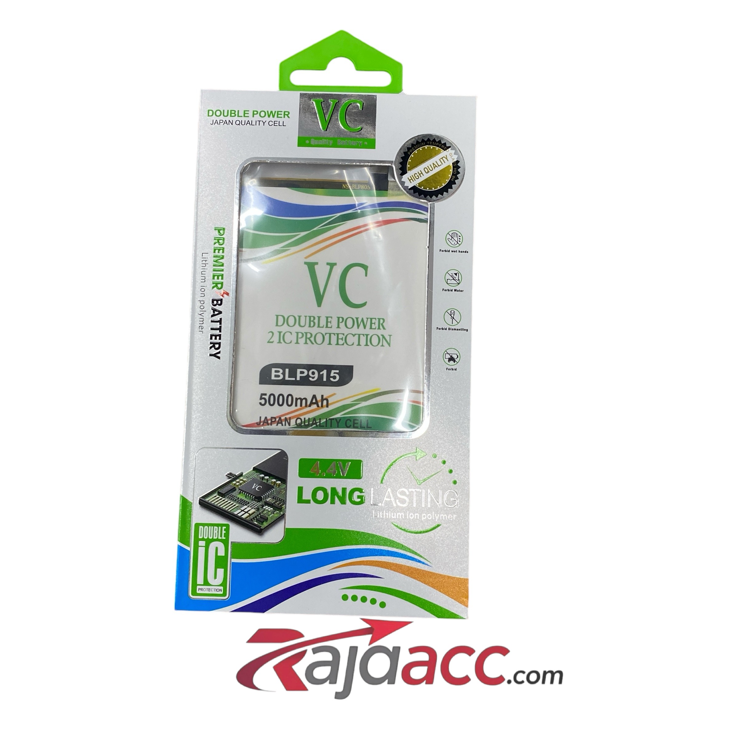 IMG-PRODUCT