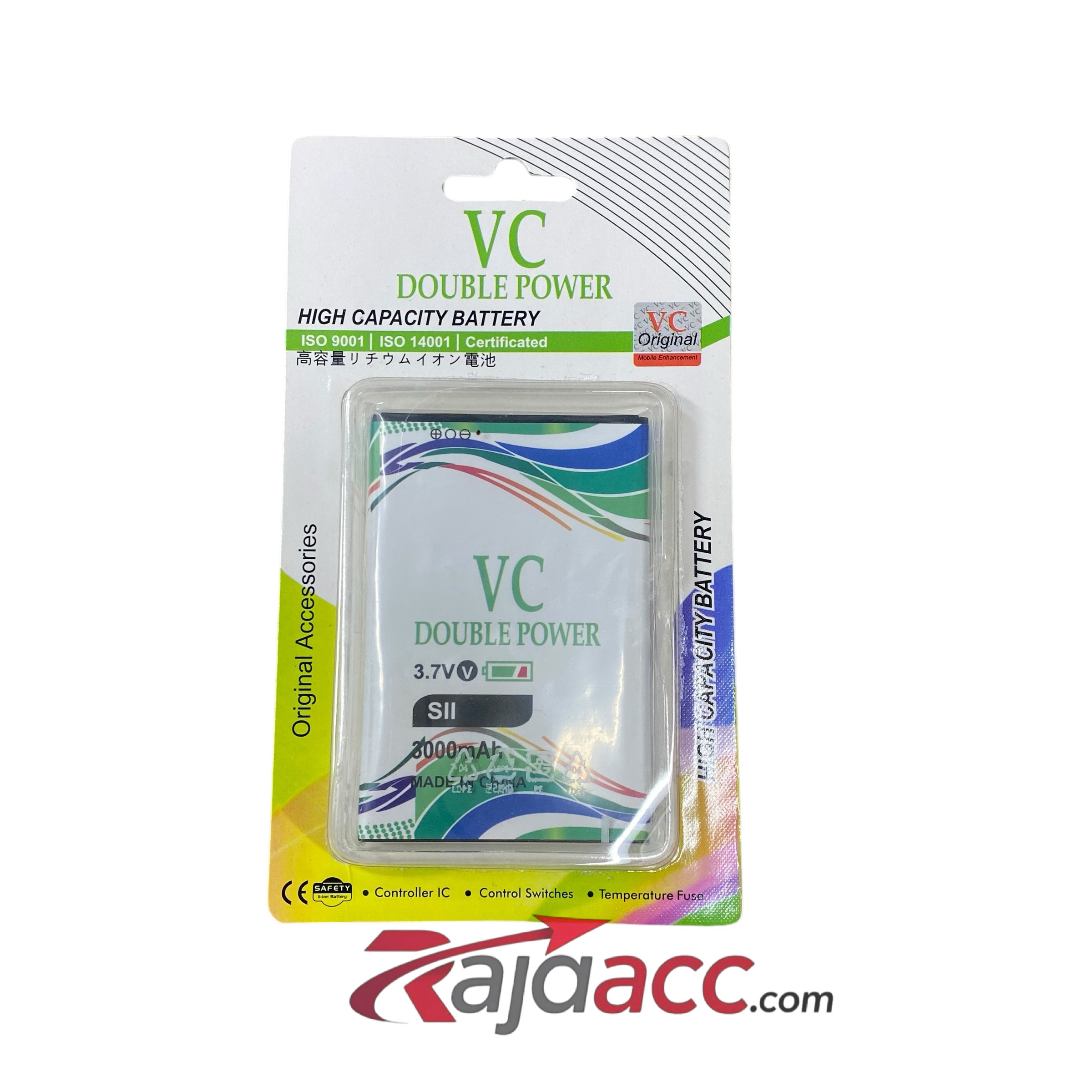 IMG-PRODUCT