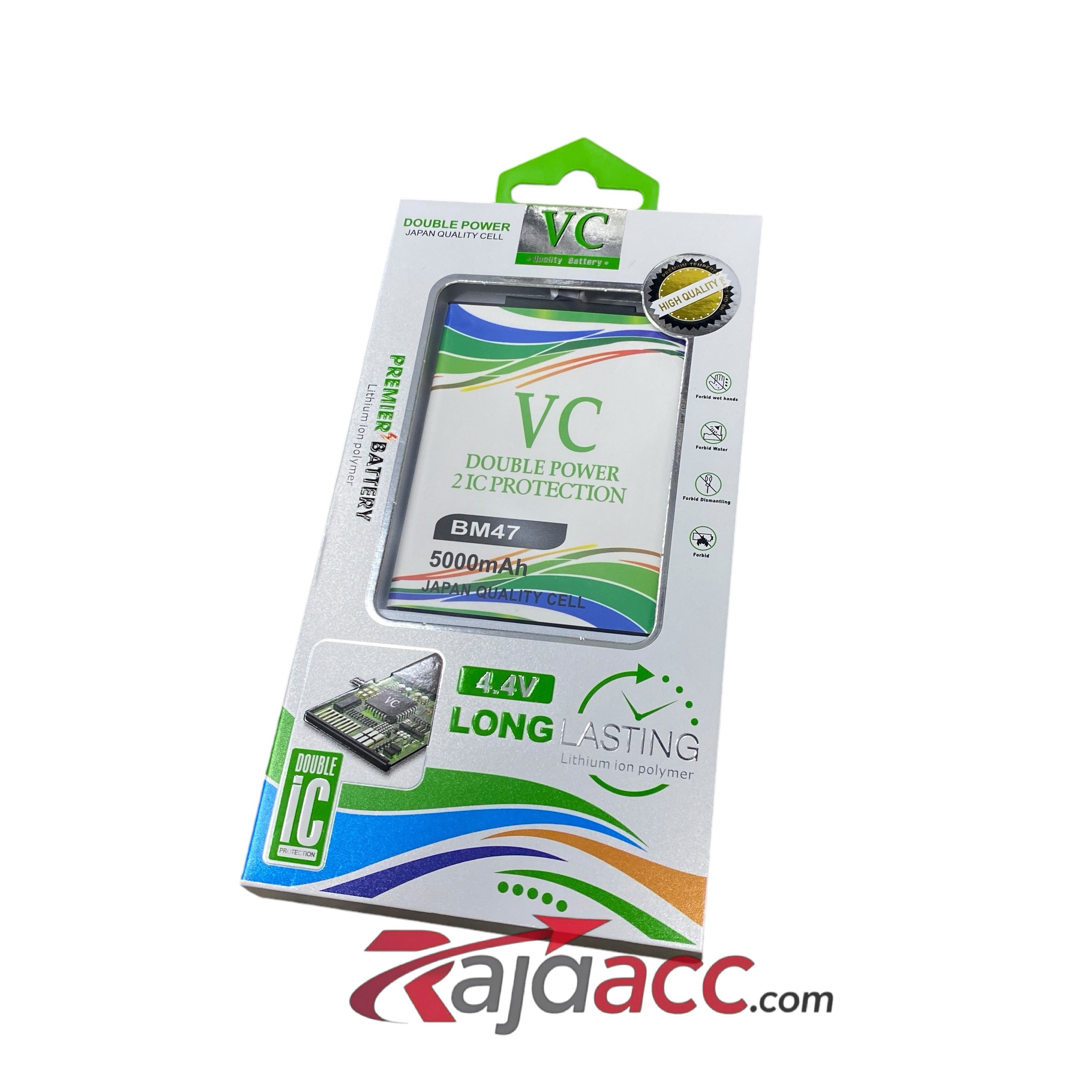 IMG-PRODUCT