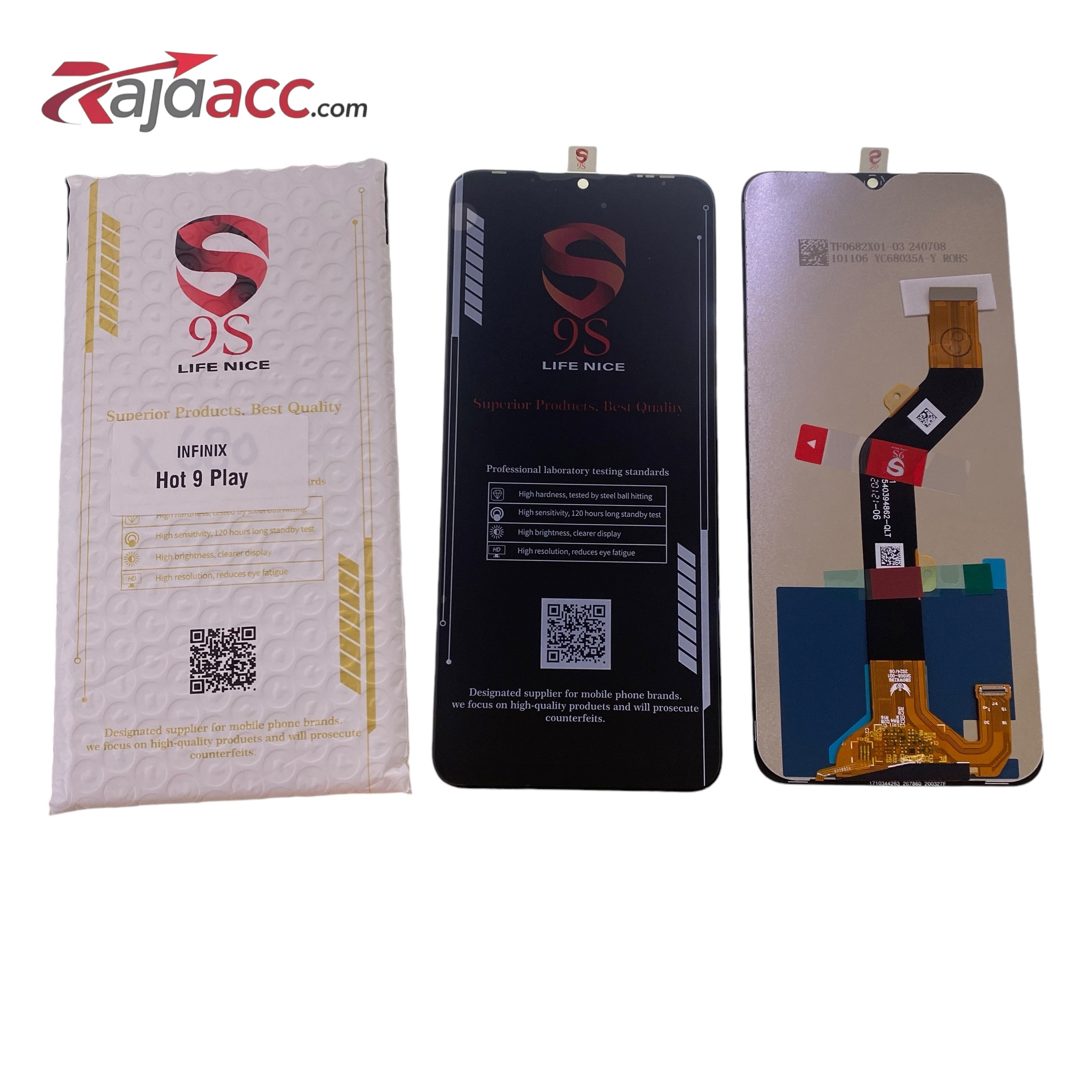 IMG-PRODUCT