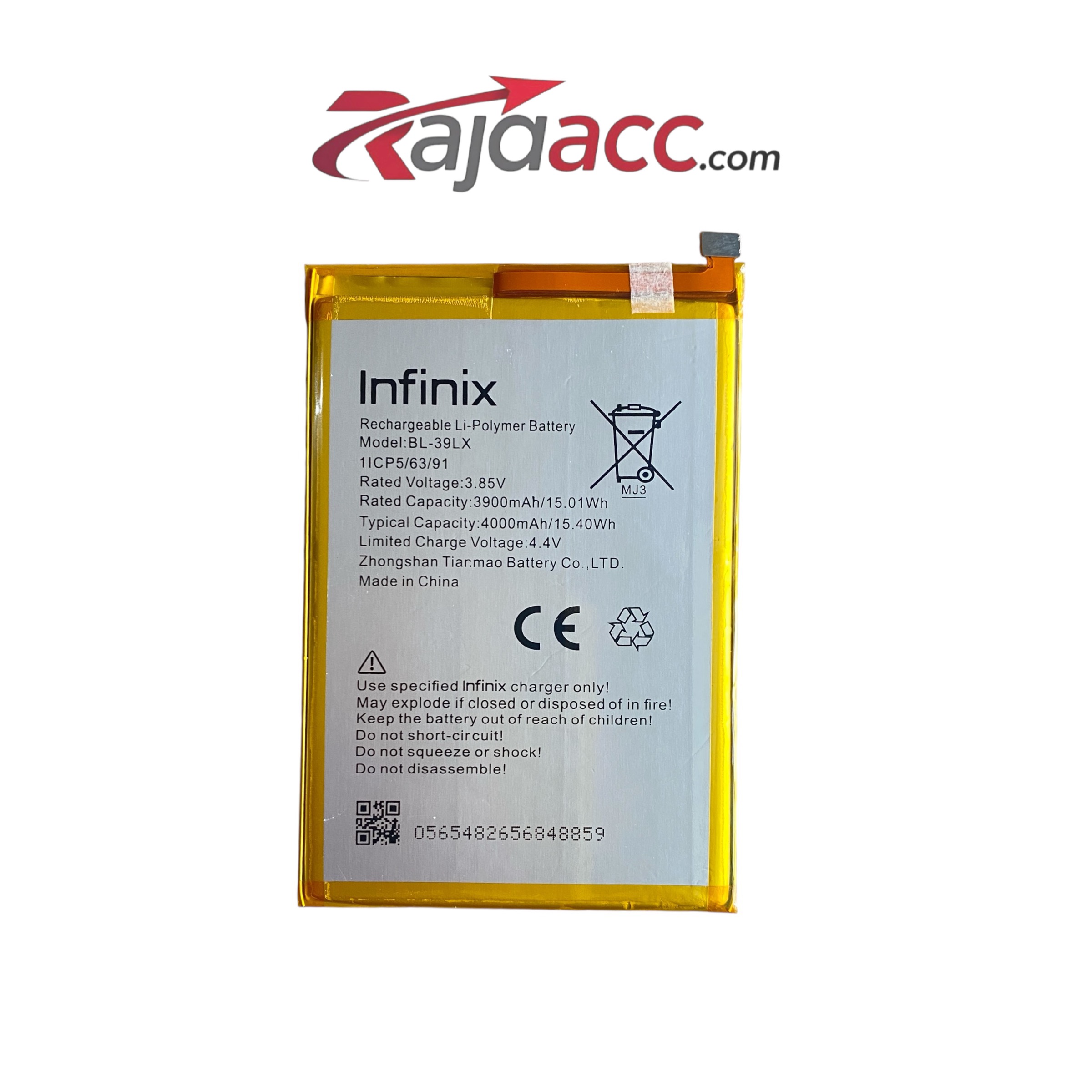 IMG-PRODUCT