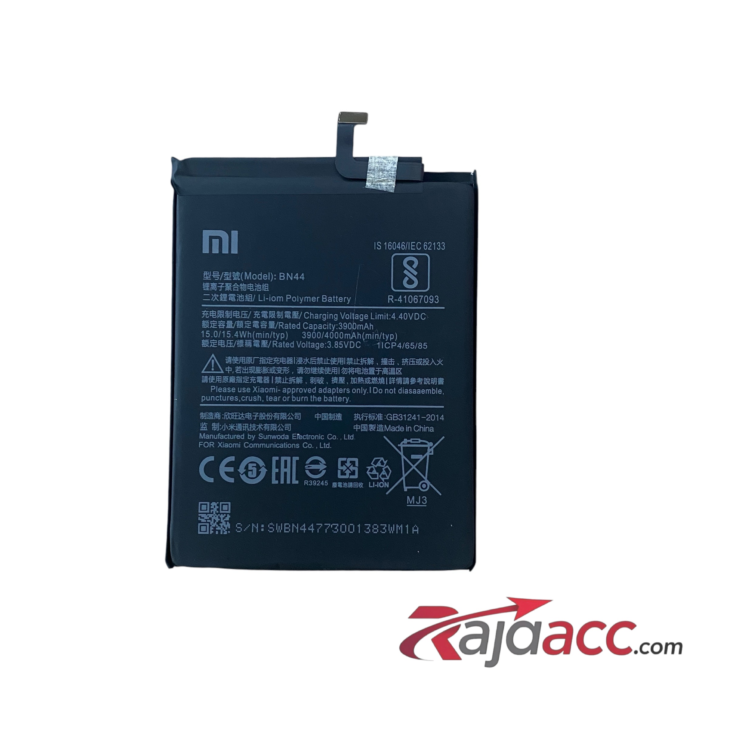 IMG-PRODUCT