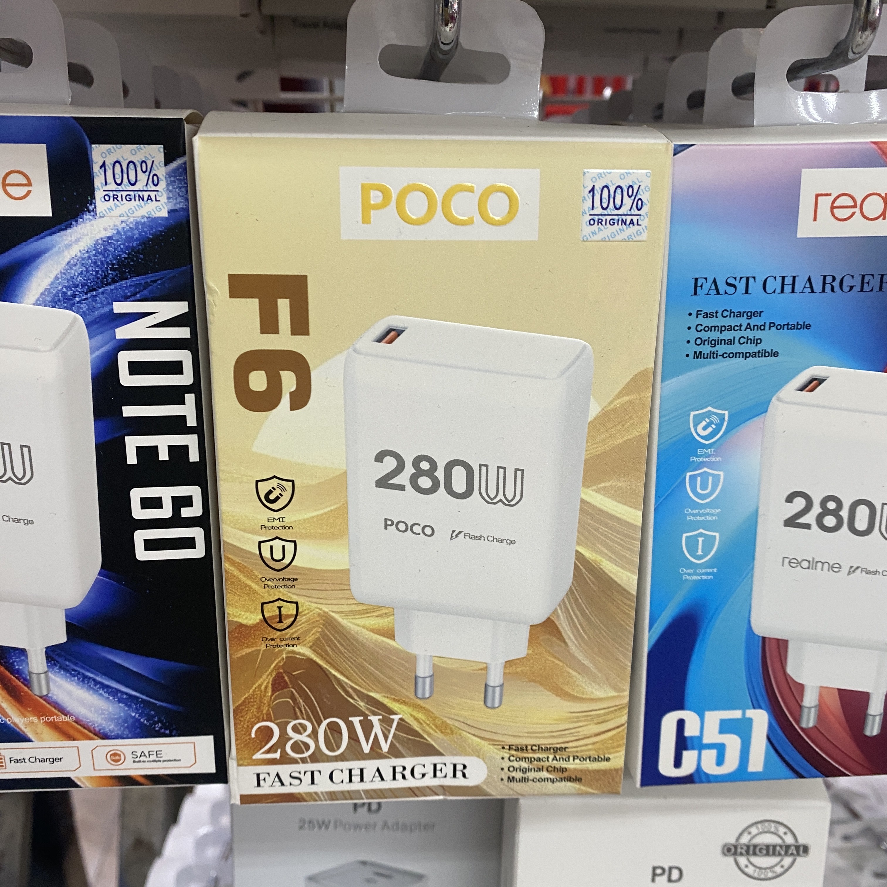IMG-PRODUCT