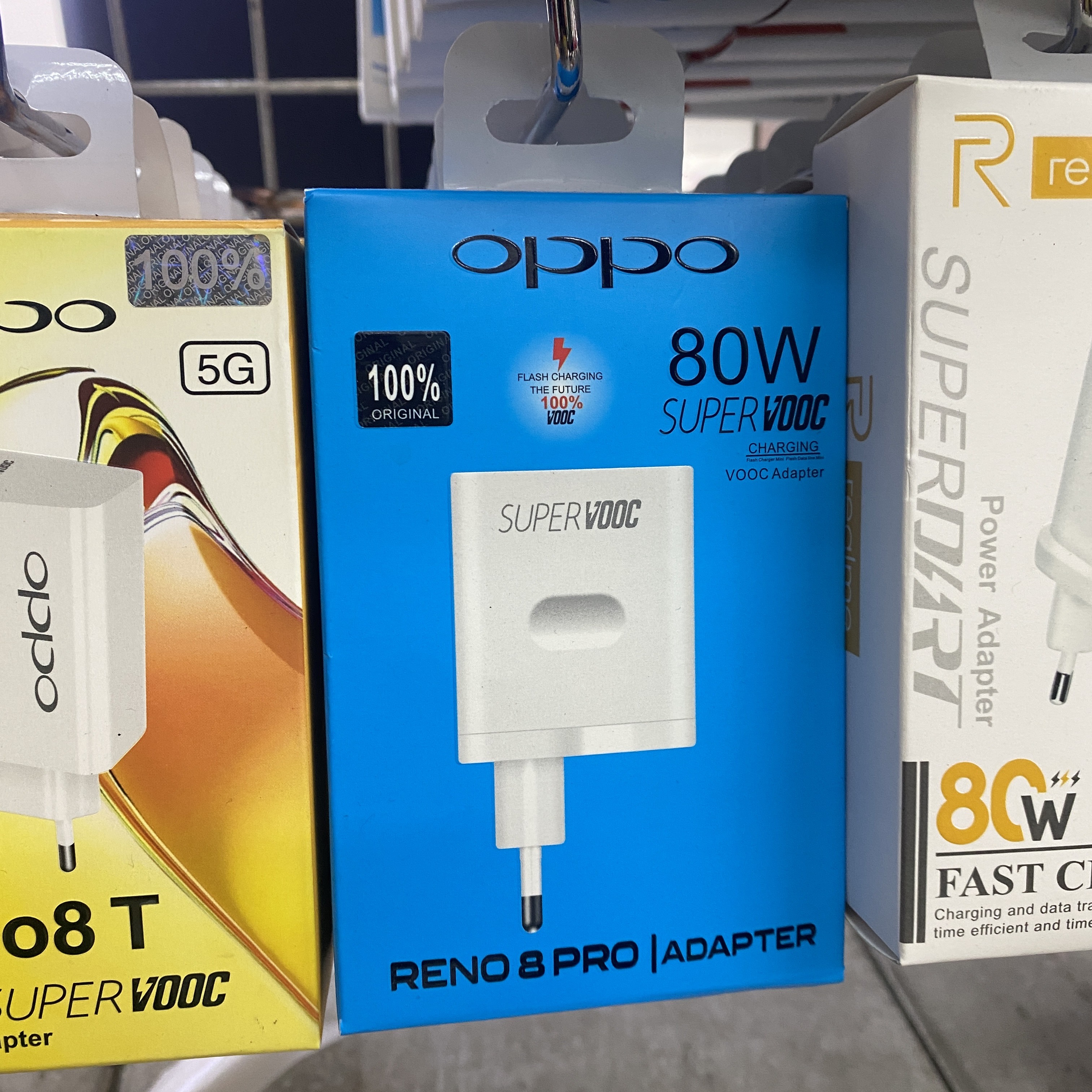 IMG-PRODUCT