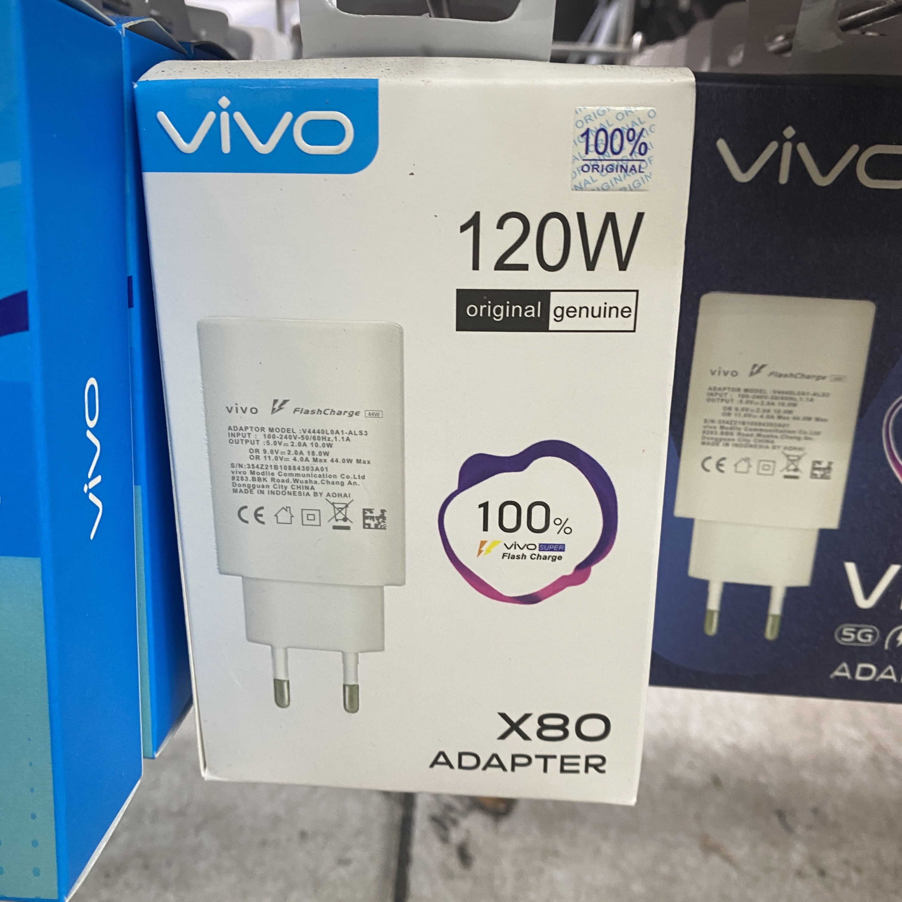 IMG-PRODUCT