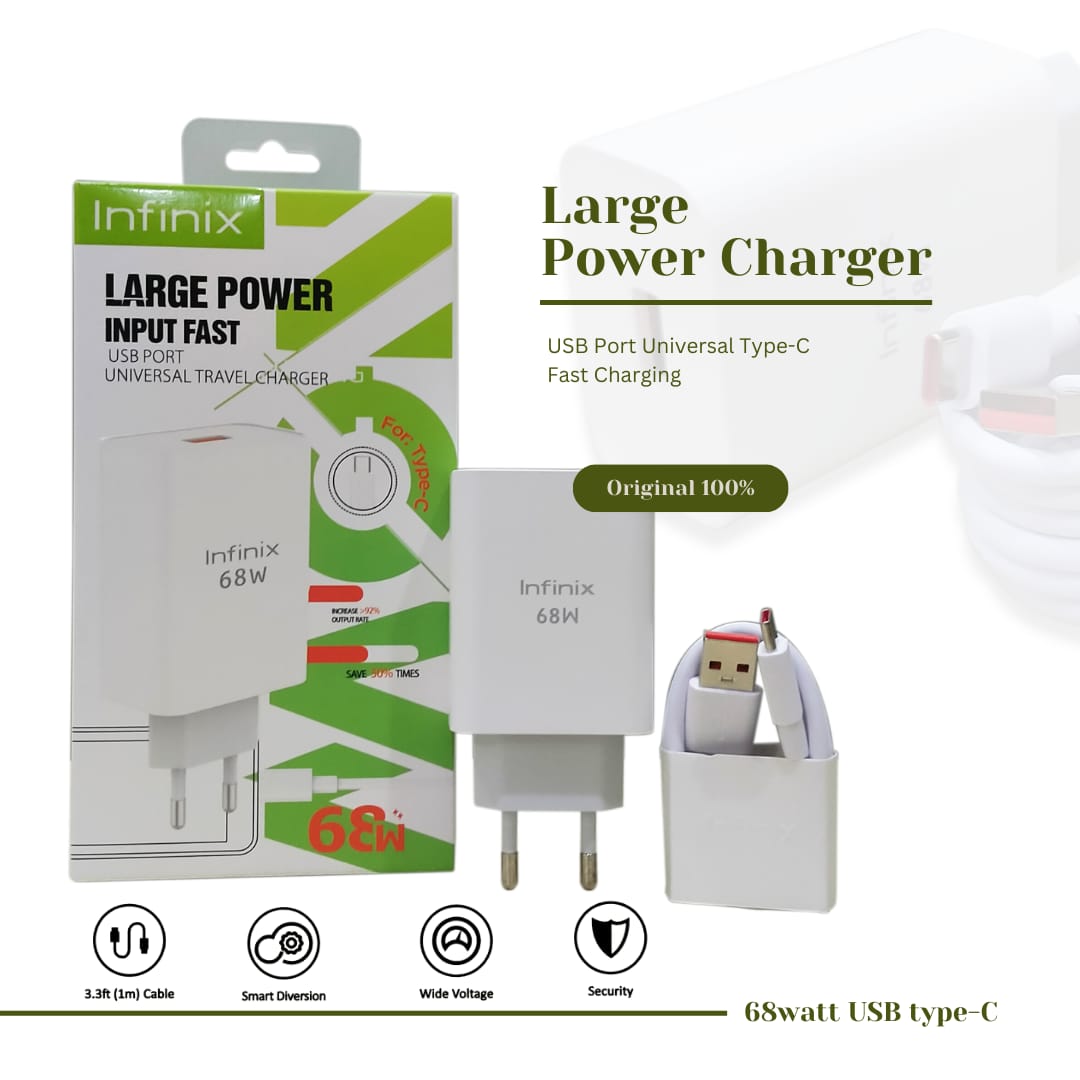 IMG-PRODUCT