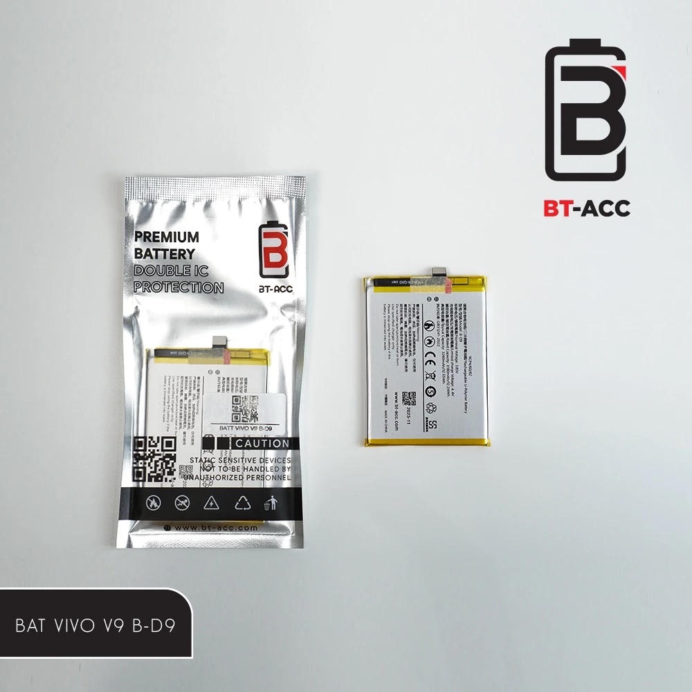 IMG-PRODUCT
