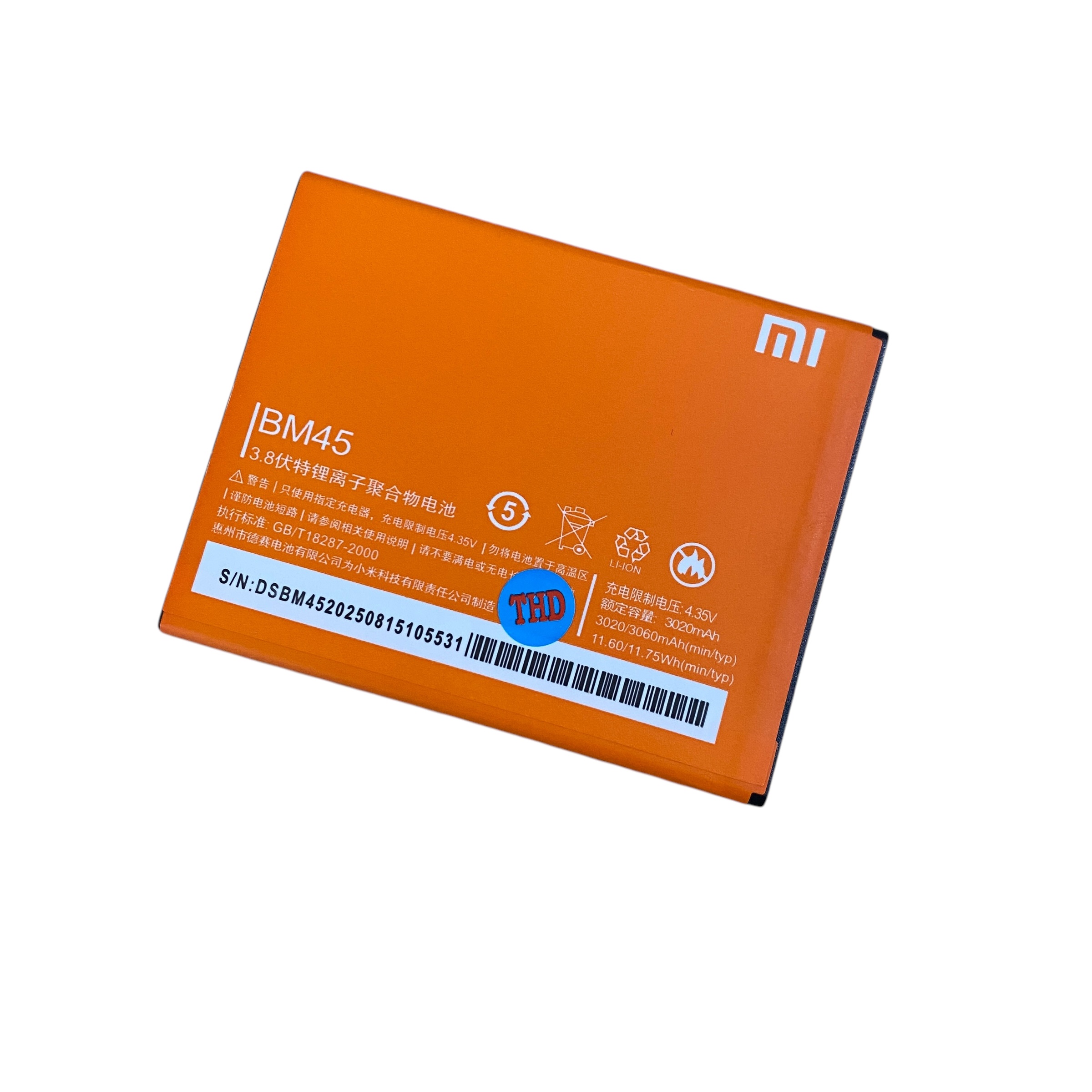 IMG-PRODUCT