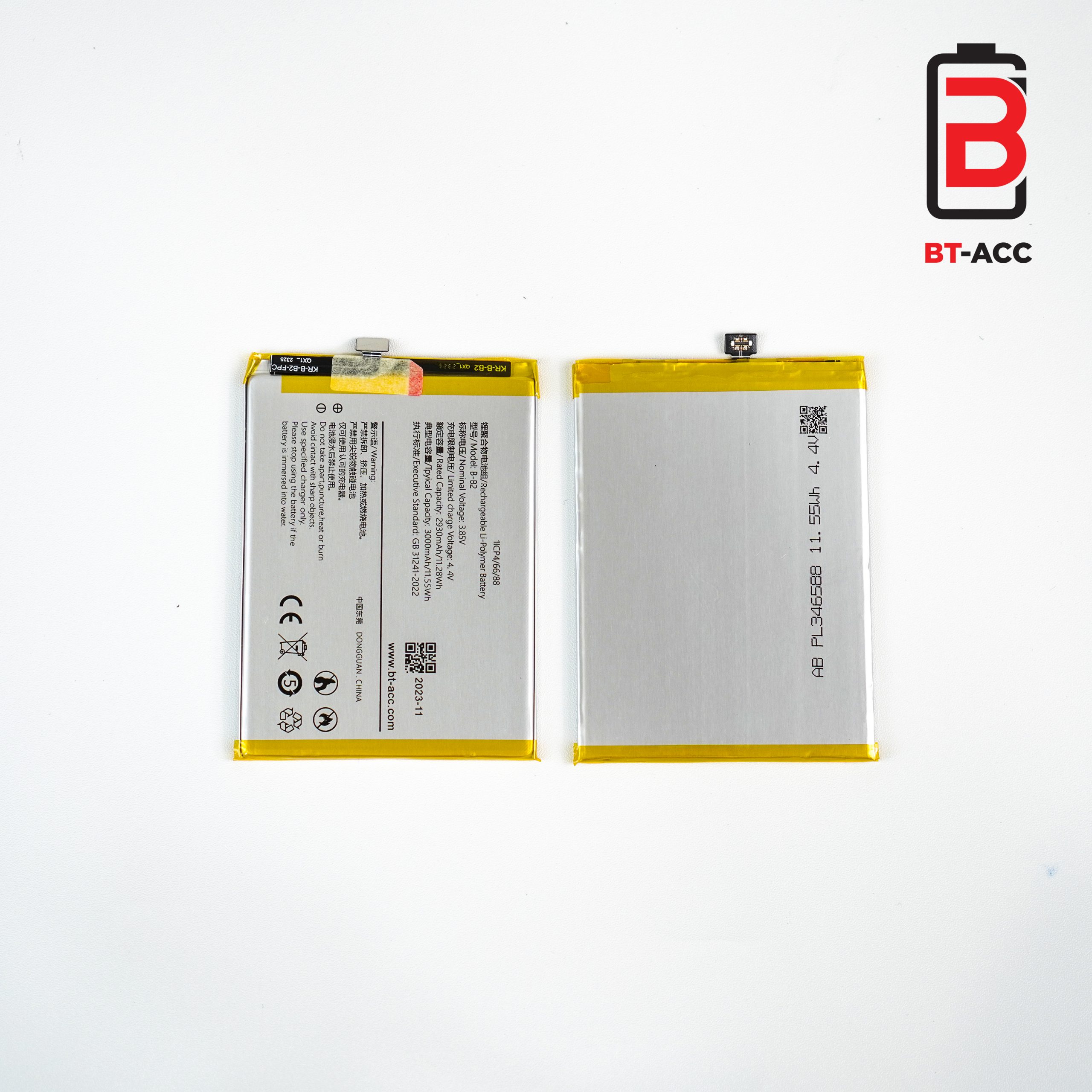 IMG-PRODUCT
