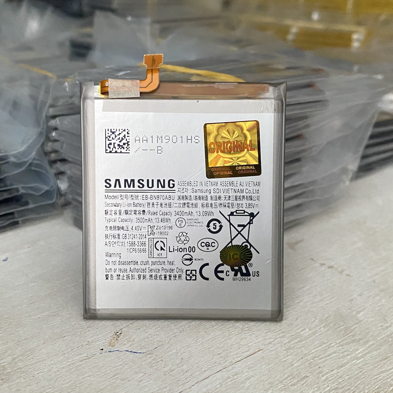 IMG-PRODUCT