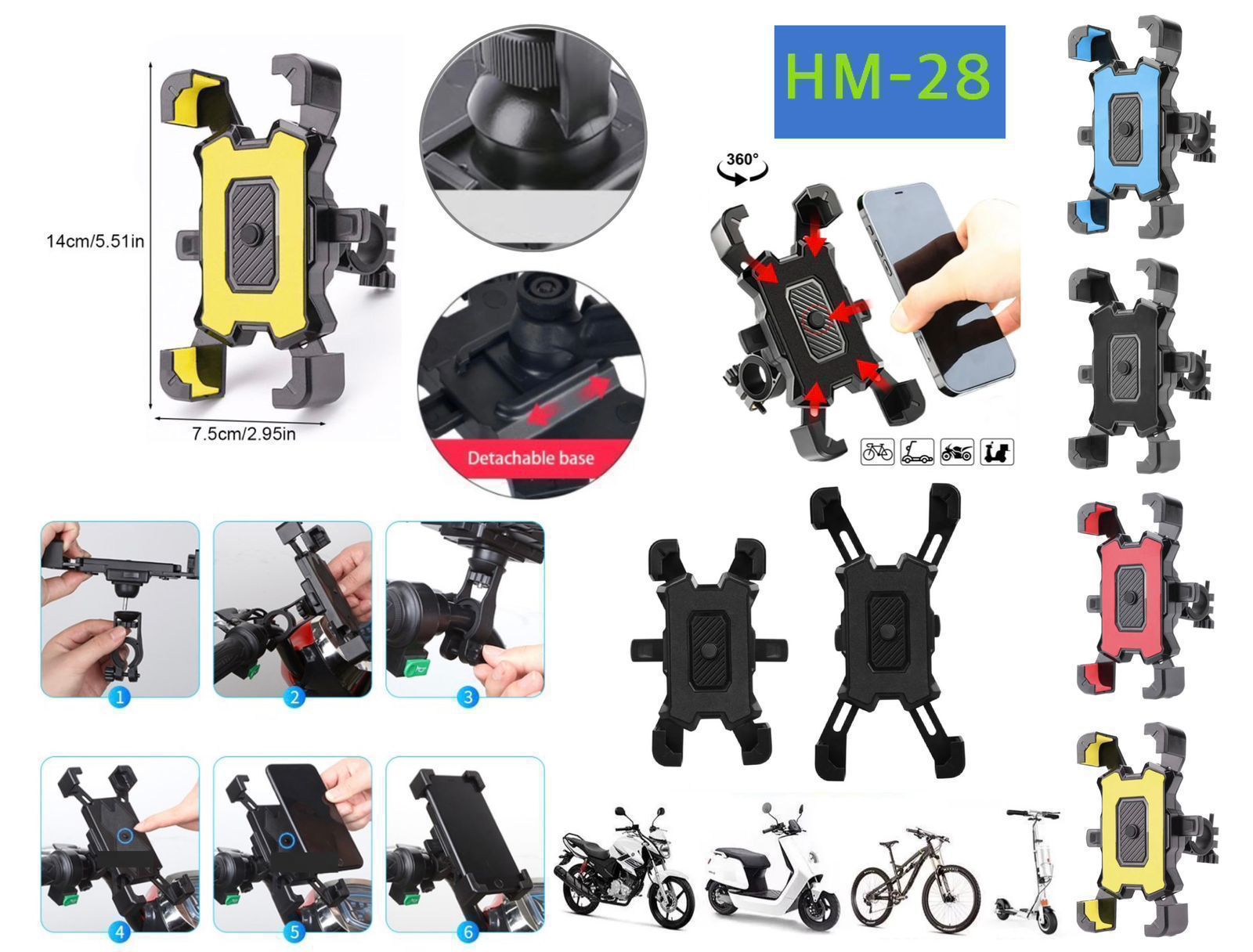 IMG-PRODUCT