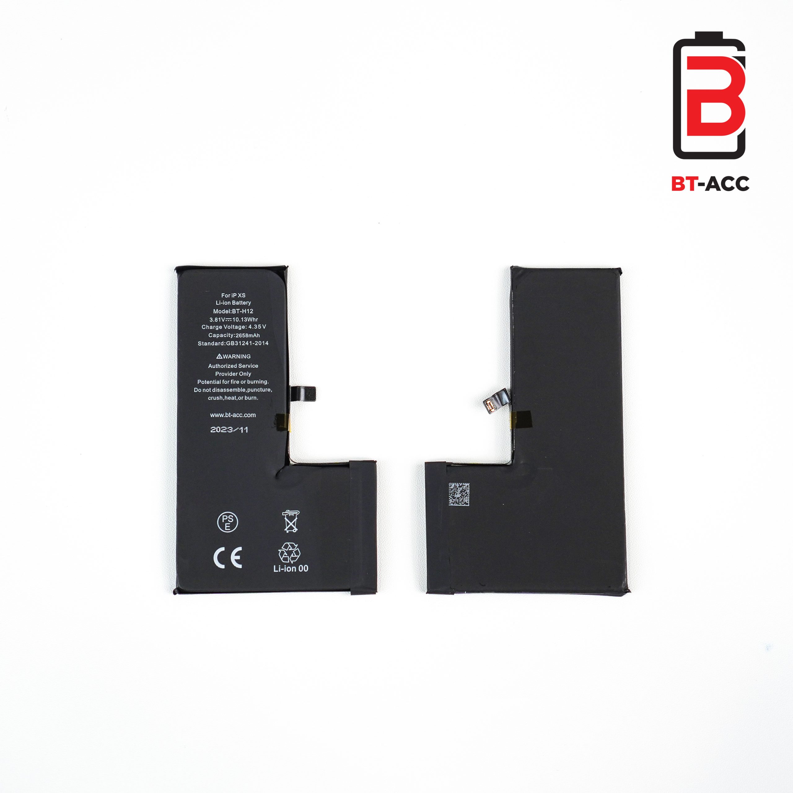 IMG-PRODUCT