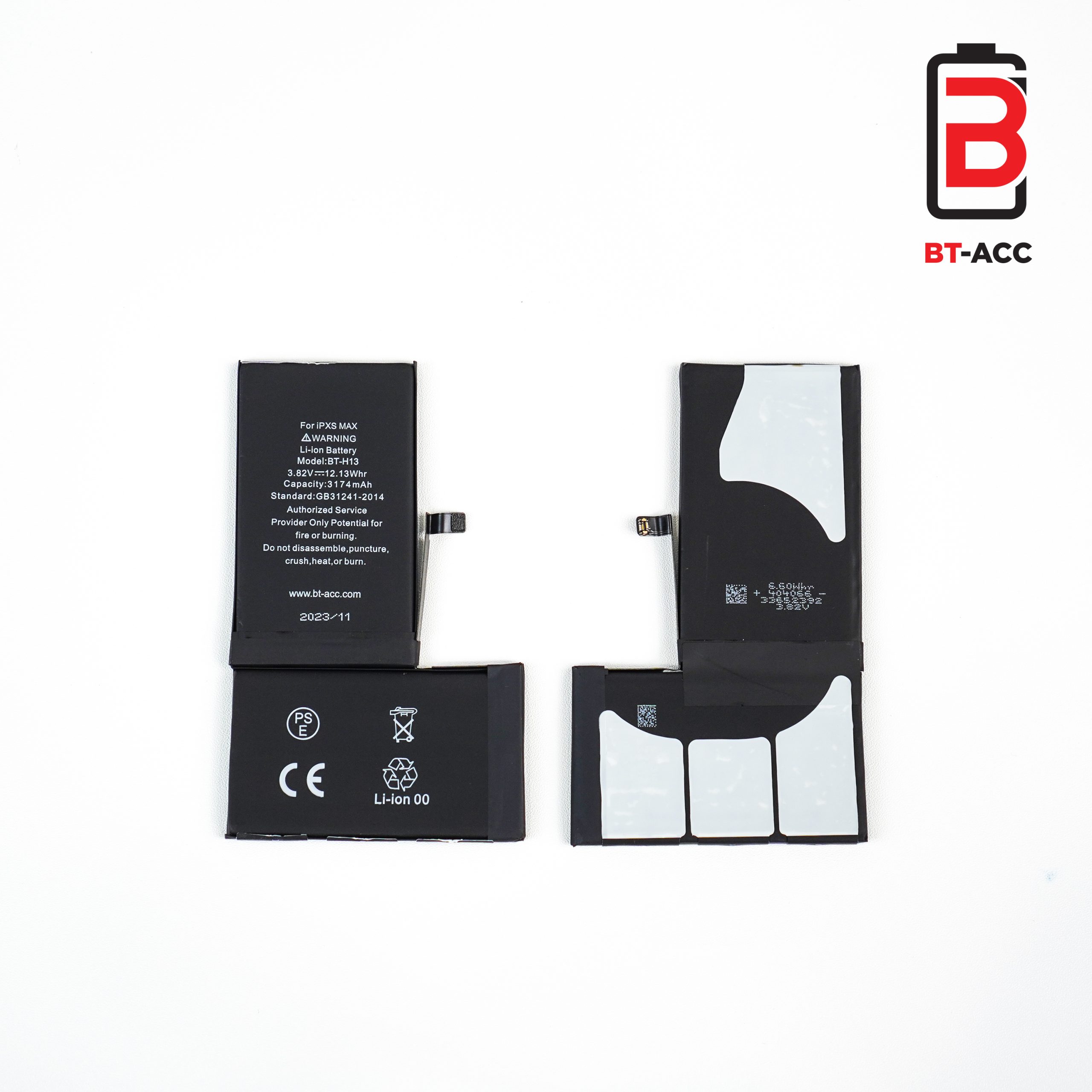 IMG-PRODUCT