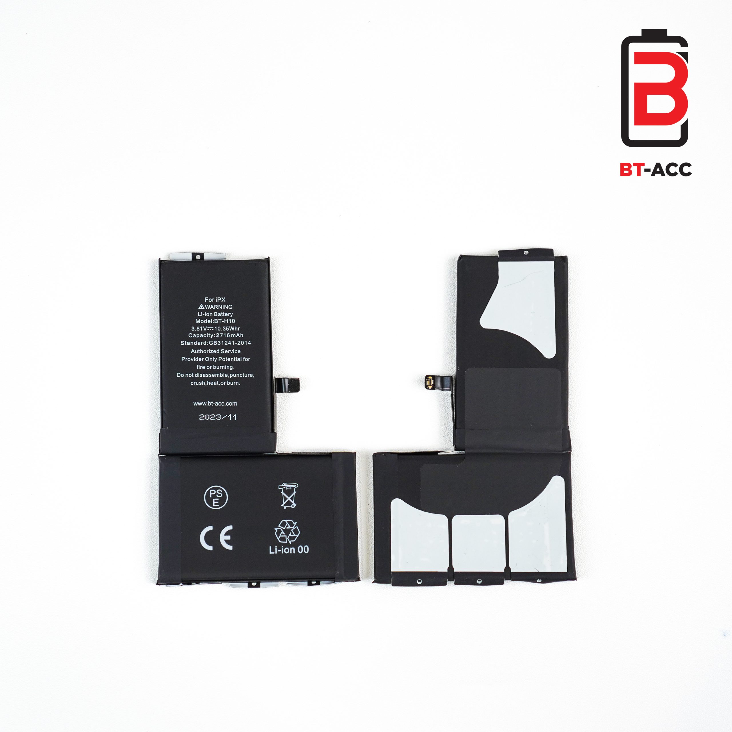 IMG-PRODUCT