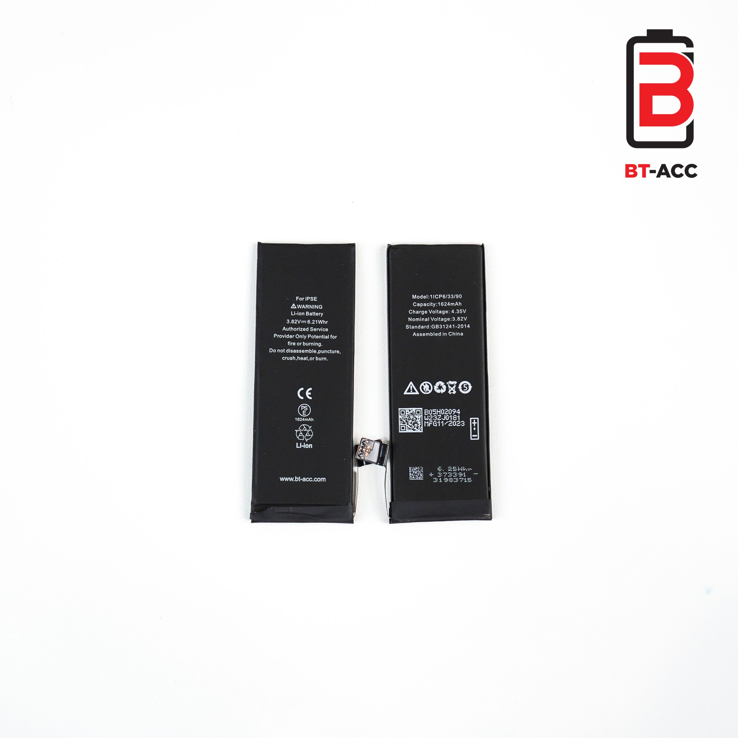 IMG-PRODUCT