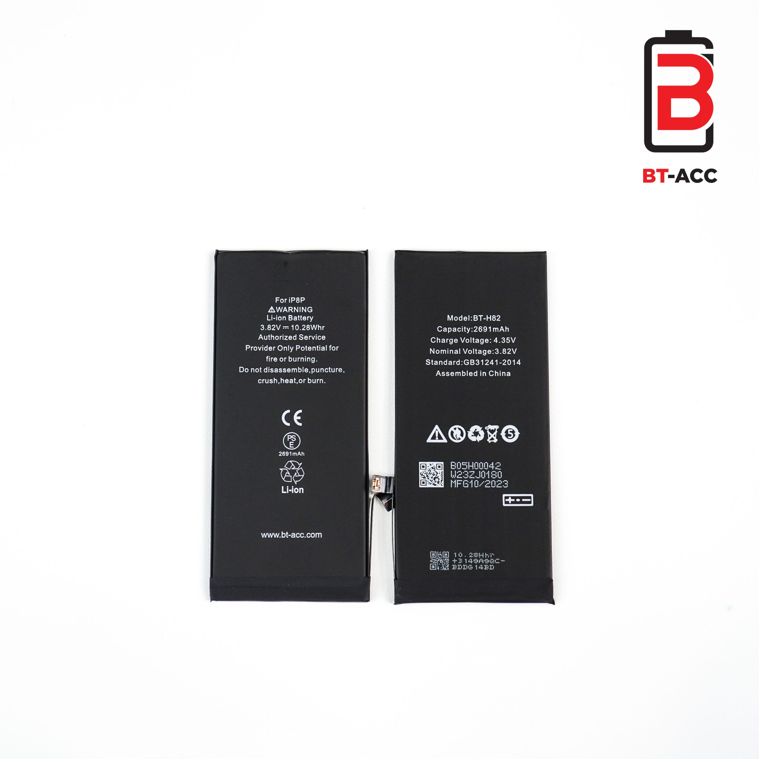 IMG-PRODUCT