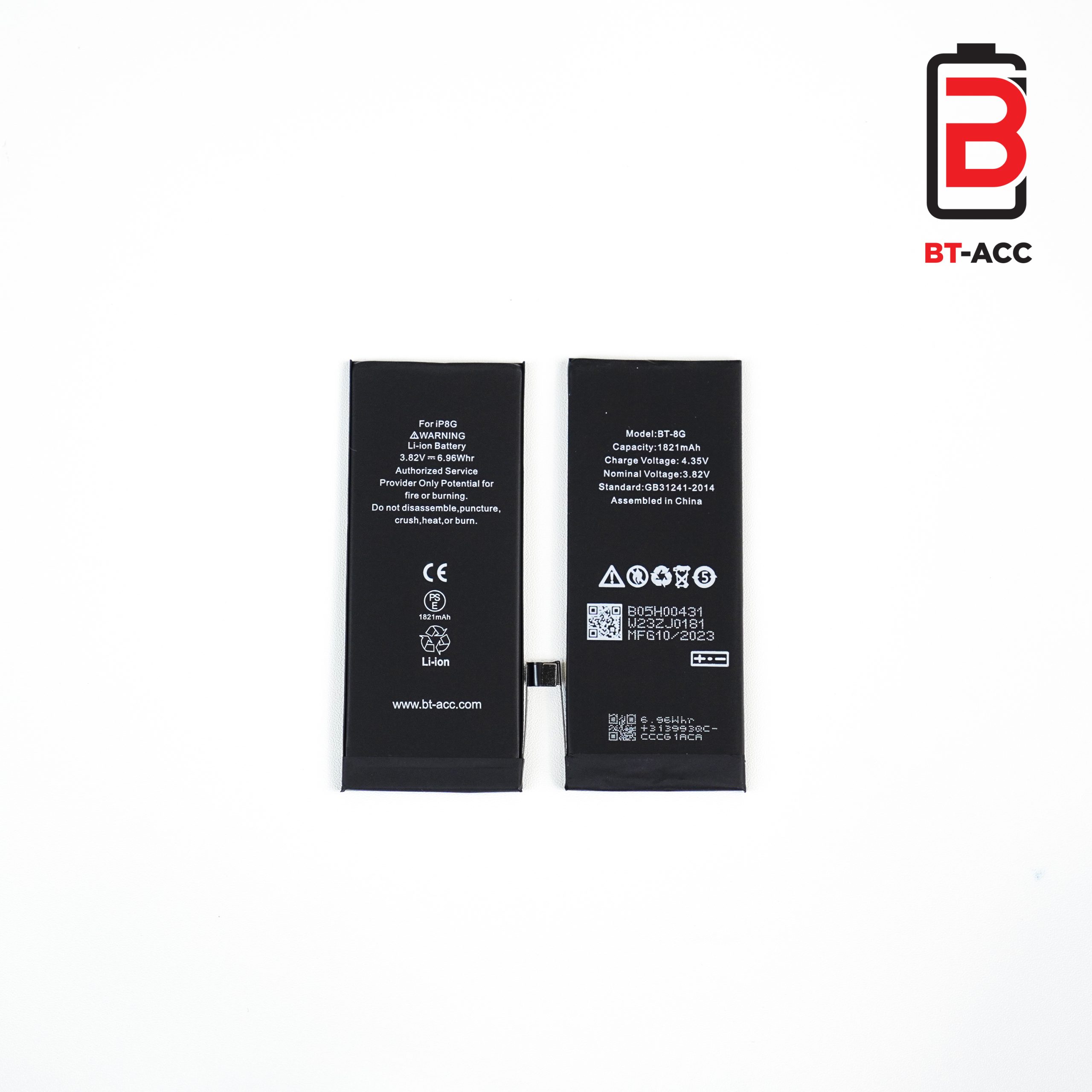 IMG-PRODUCT