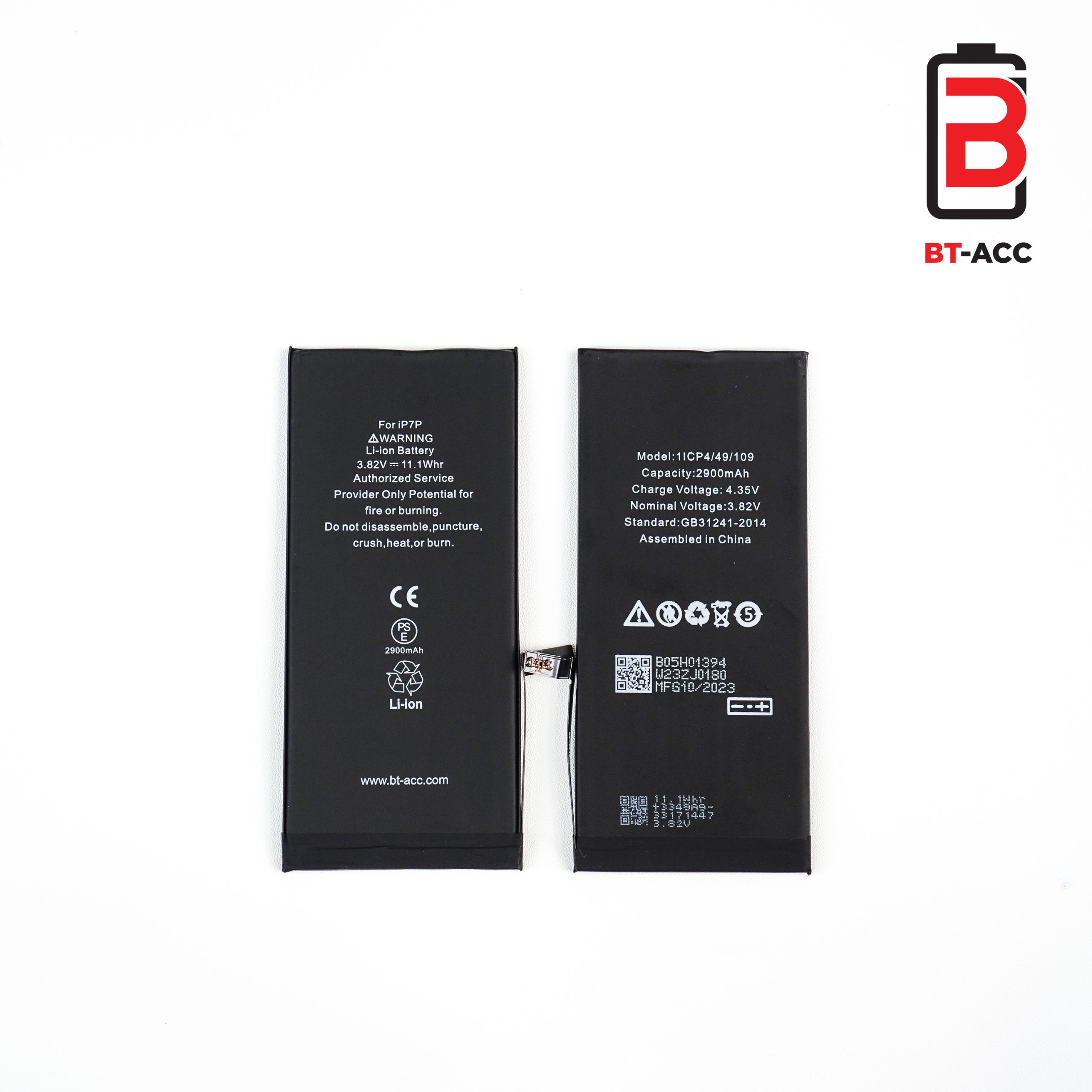 IMG-PRODUCT