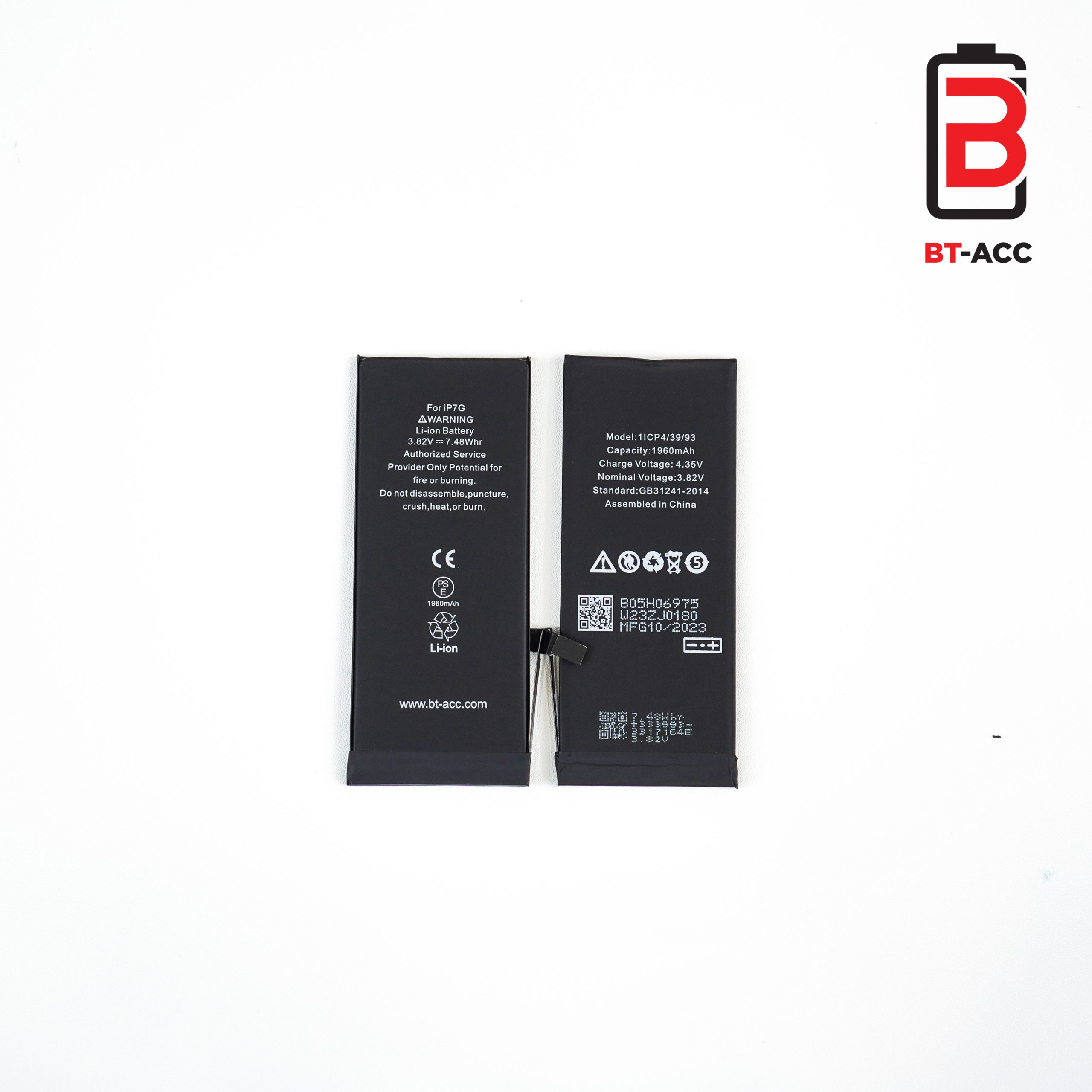 IMG-PRODUCT