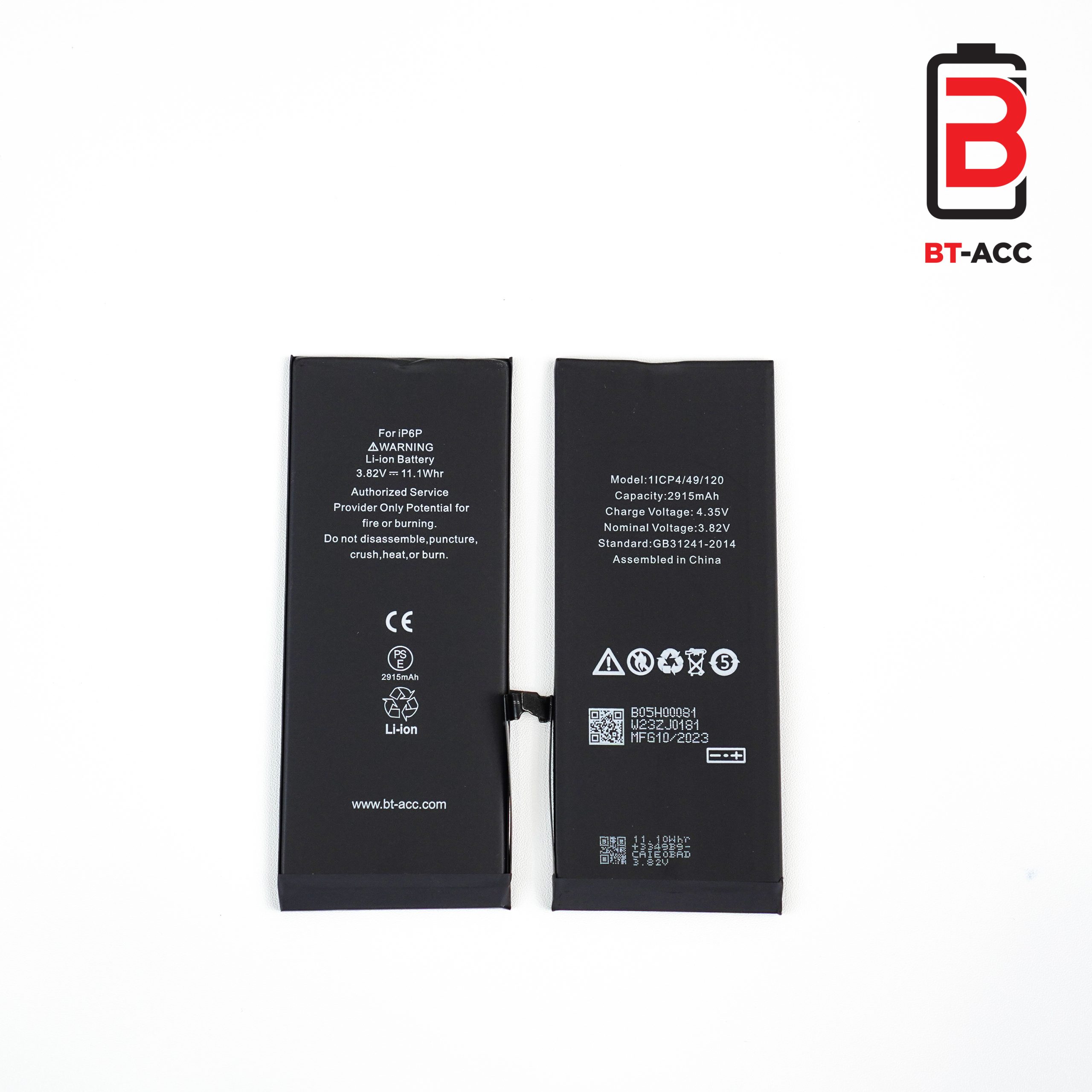 IMG-PRODUCT