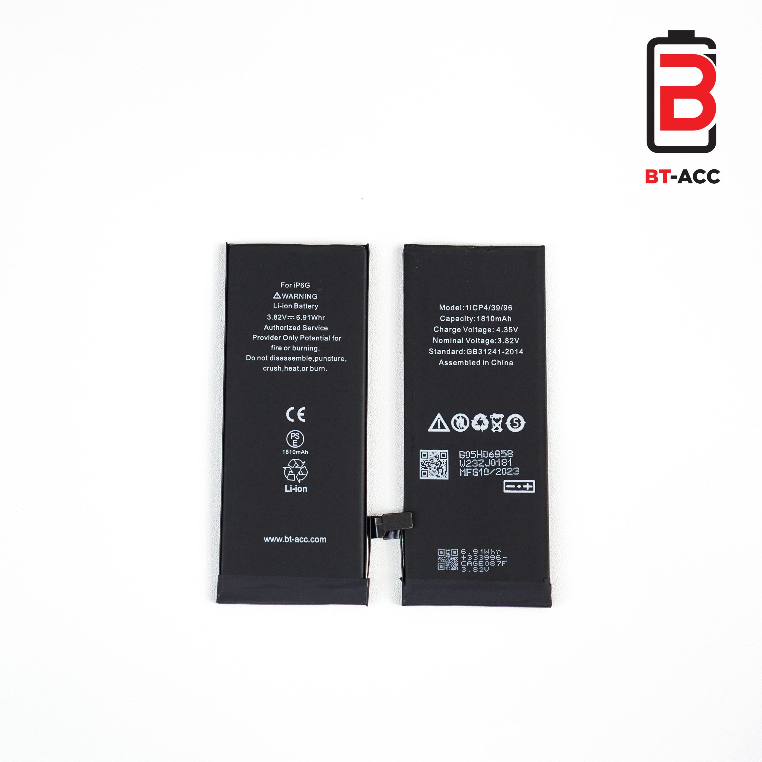 IMG-PRODUCT
