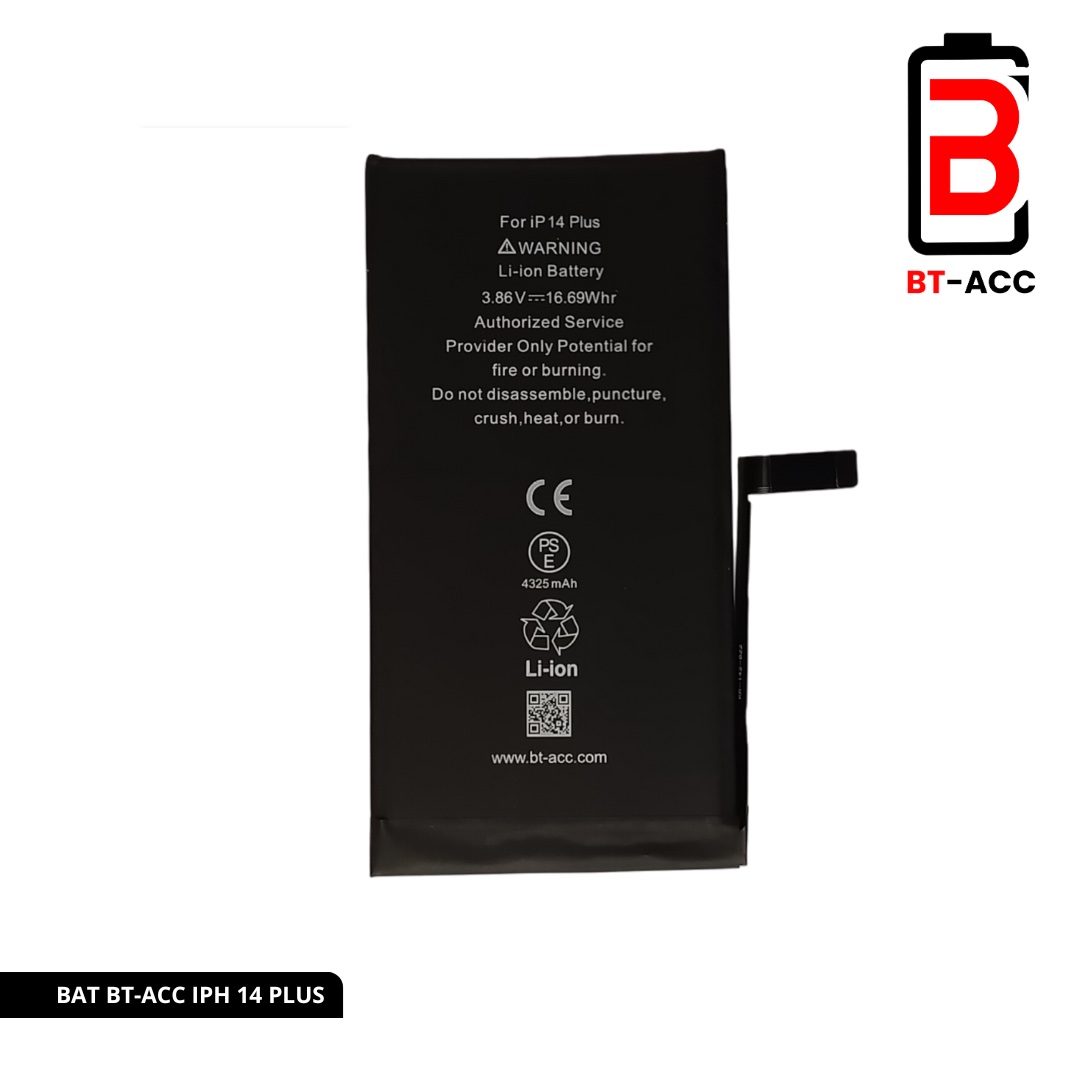 IMG-PRODUCT