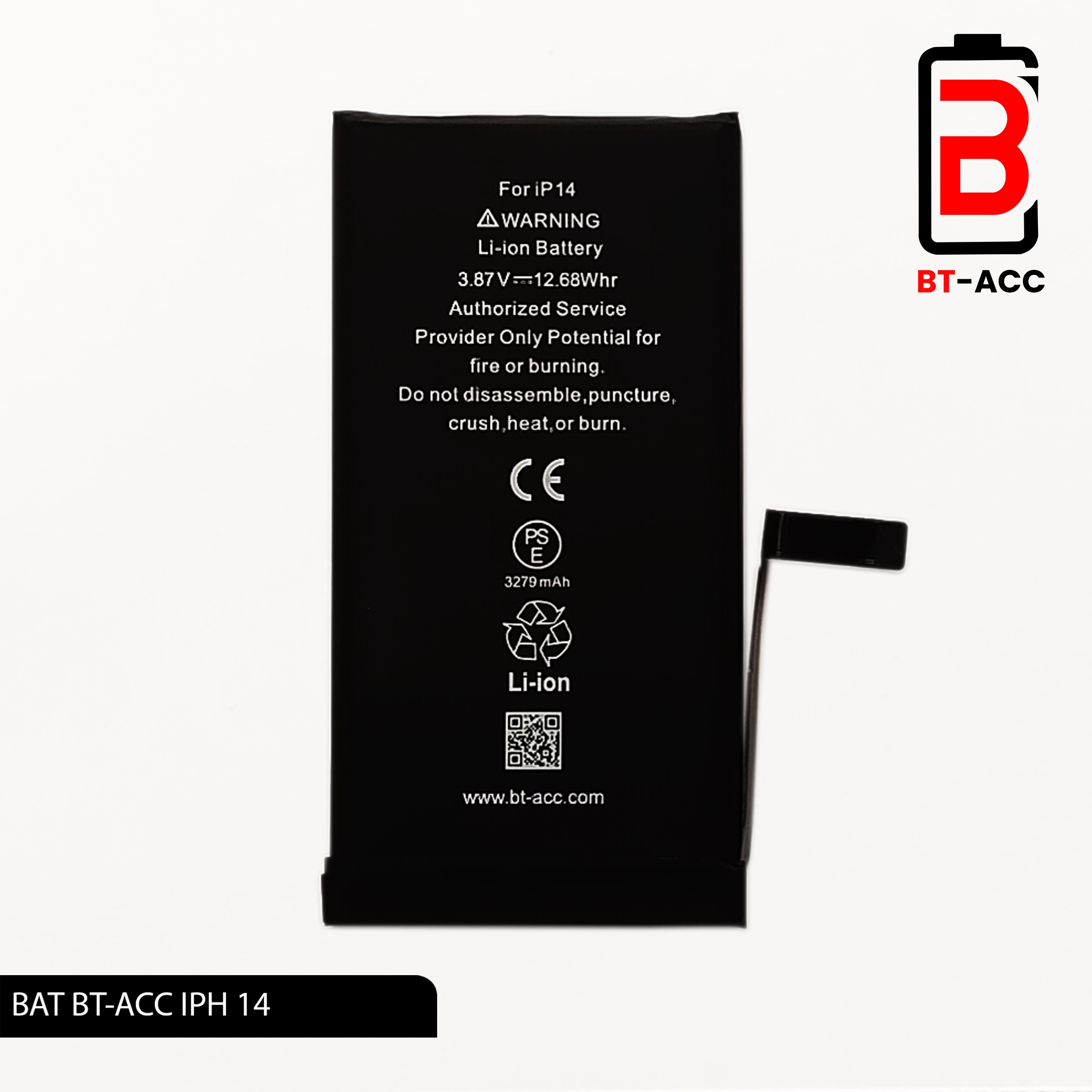 IMG-PRODUCT