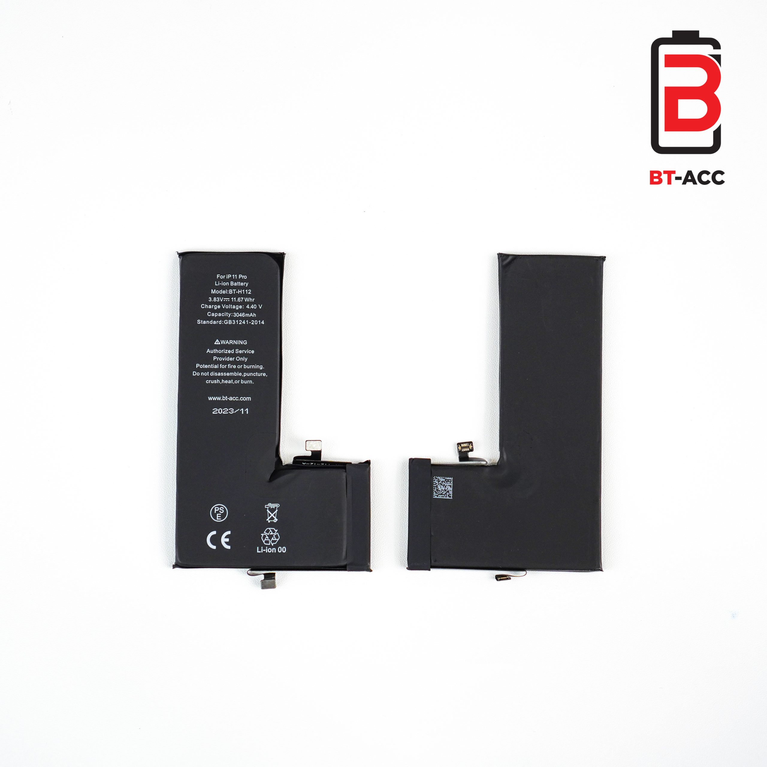 IMG-PRODUCT
