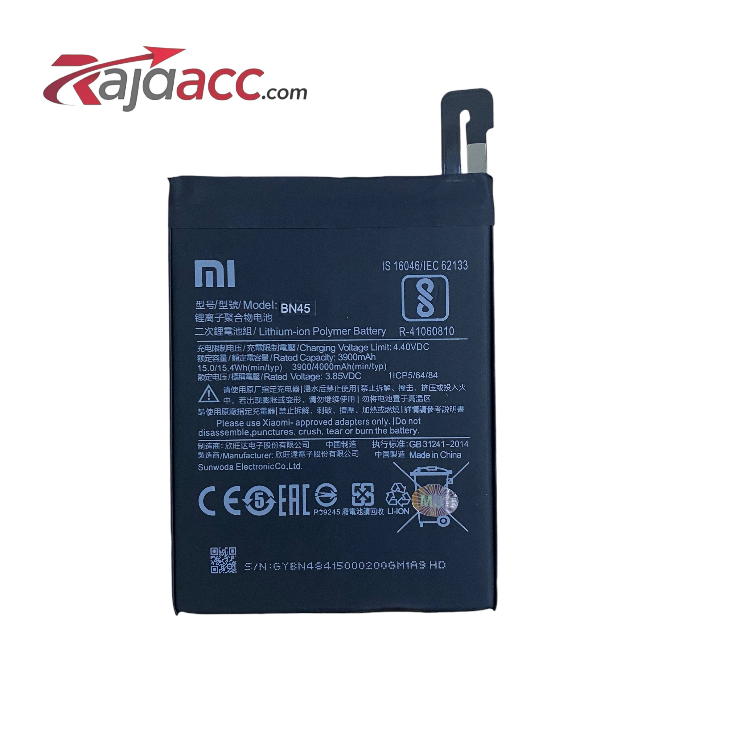 IMG-PRODUCT