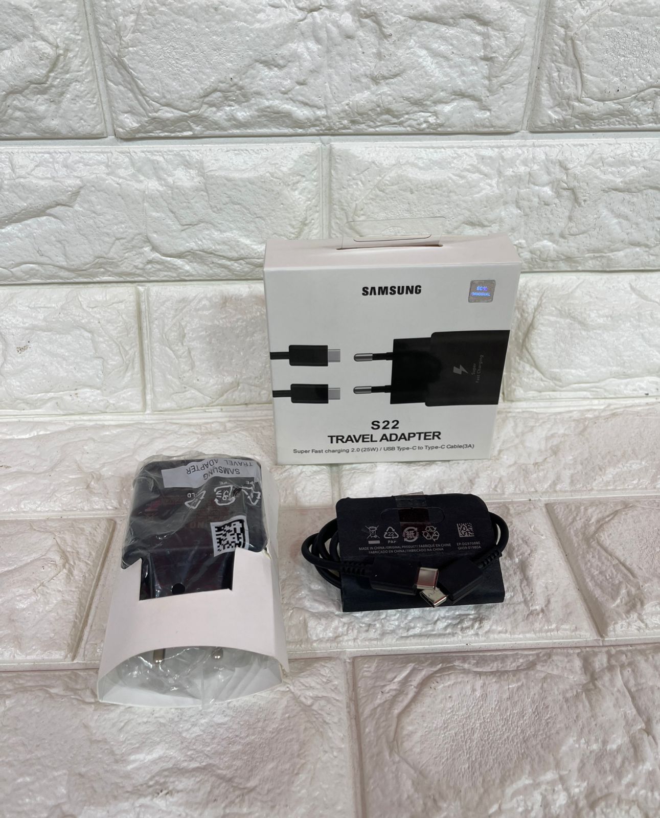 IMG-PRODUCT